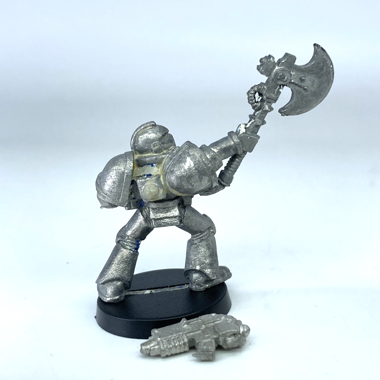 7be48370-a5d4-43d0-91b2-9c672427b017