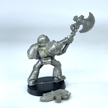 7be48370-a5d4-43d0-91b2-9c672427b017