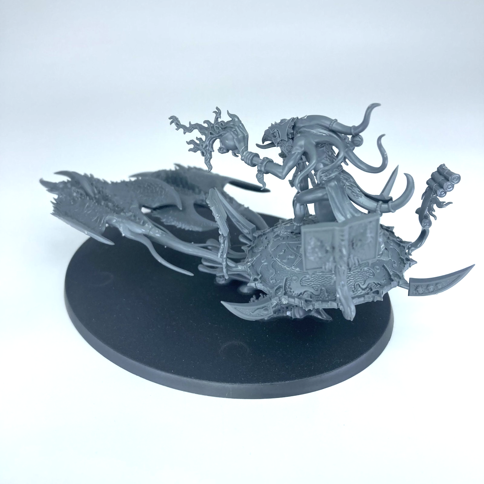 7be4dfd5-1967-4c05-8d02-dbd3d39b245a