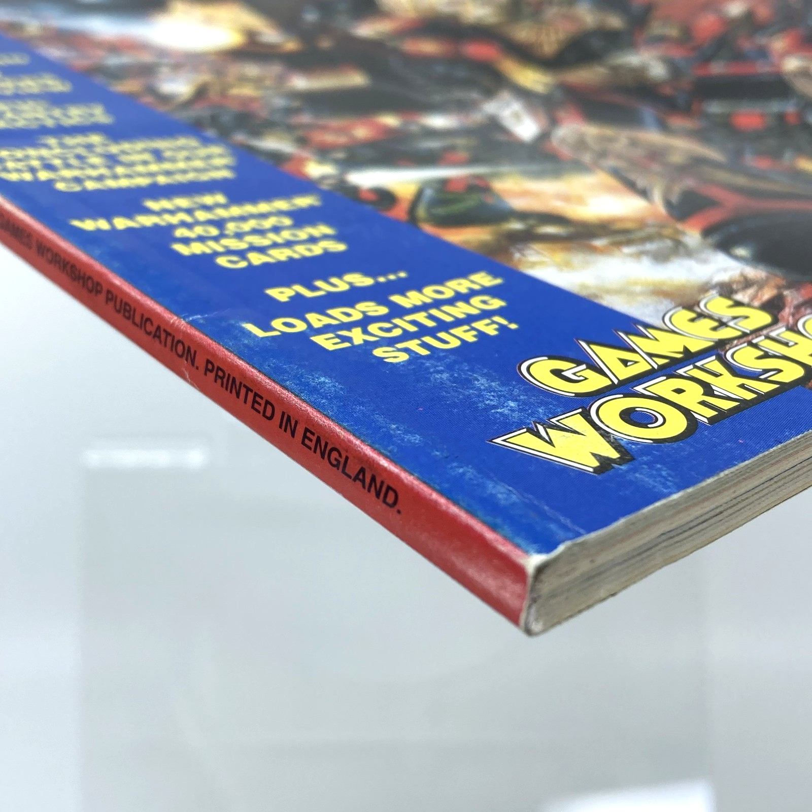 7be61be9-117f-45d6-830b-dc54f5db7524