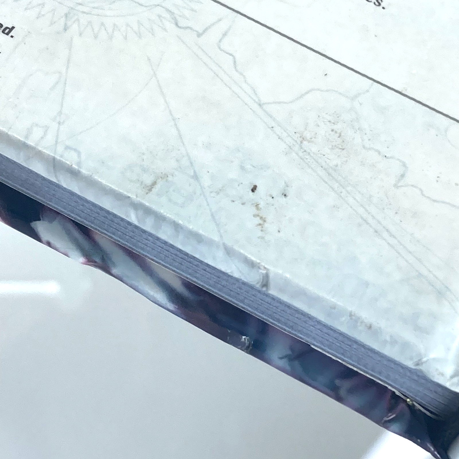 7be6788c-2f17-4012-ae5f-a6869cf537fe