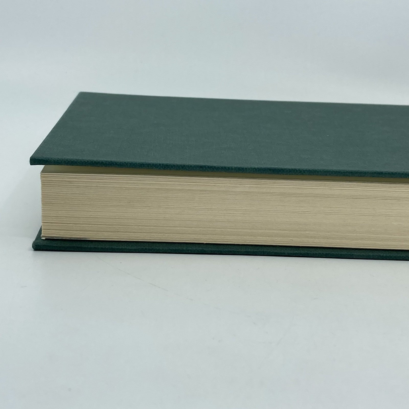 7be85d48-a5bf-459f-b7e4-ae690ed16228