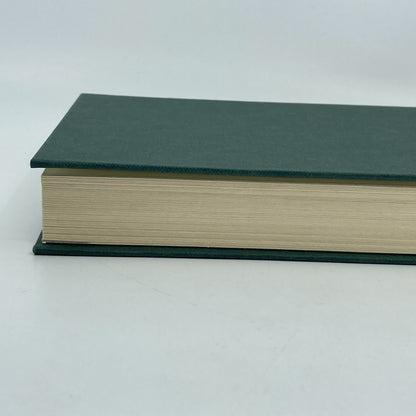 7be85d48-a5bf-459f-b7e4-ae690ed16228