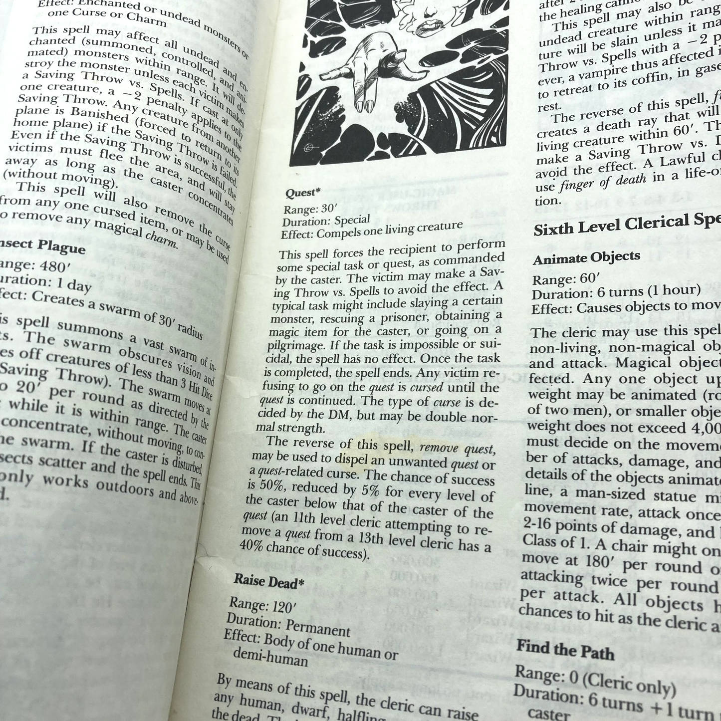 7bec0879-1a3e-484b-9e95-9334eb910bfb