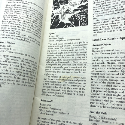 7bec0879-1a3e-484b-9e95-9334eb910bfb