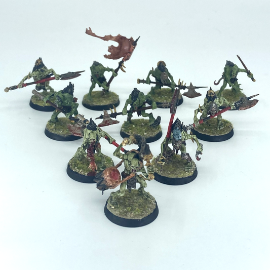 7bec723a-acde-4b7b-abc6-7af91ee90867