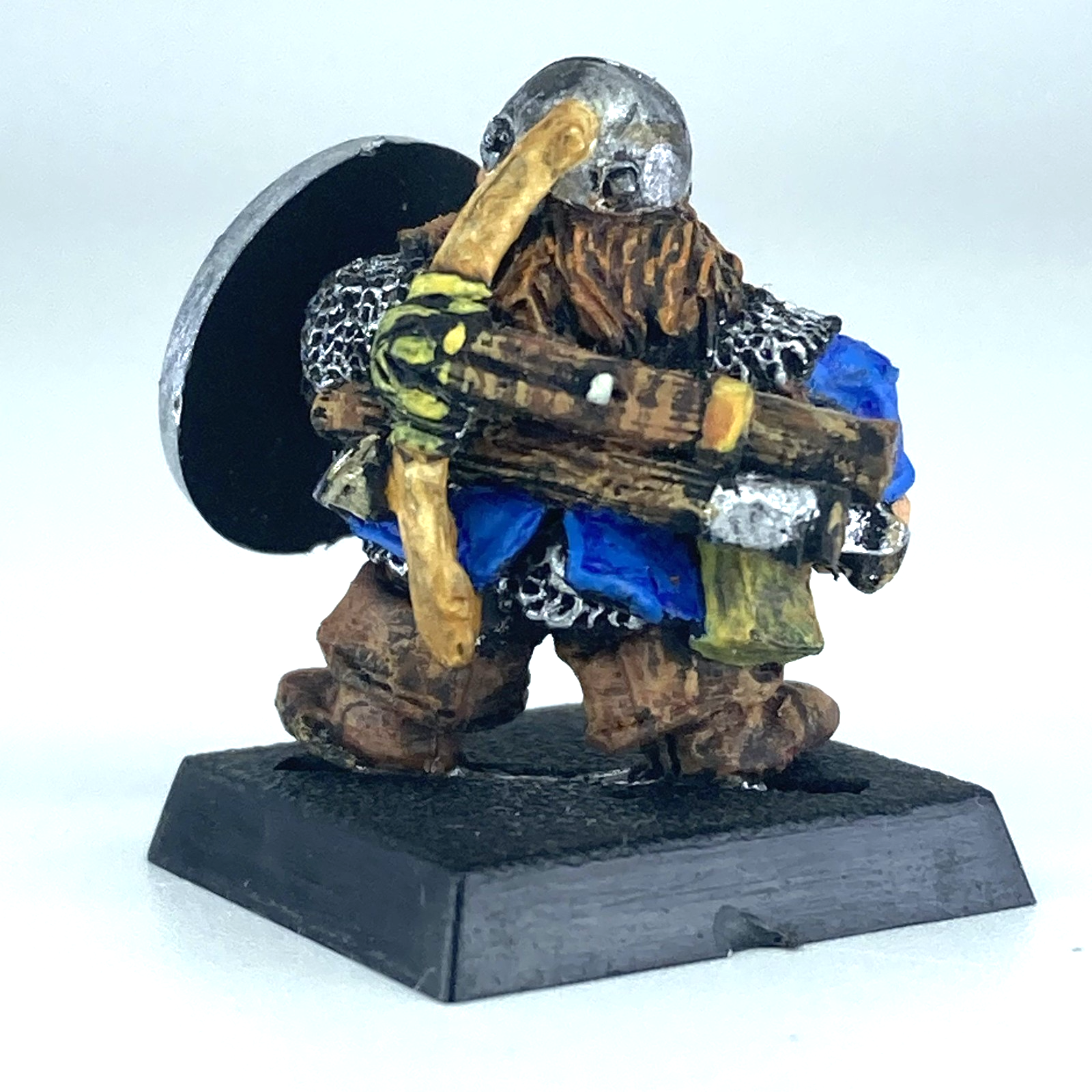 7bedc3a9-a3ed-4c1f-ac44-aa1dcce32a82