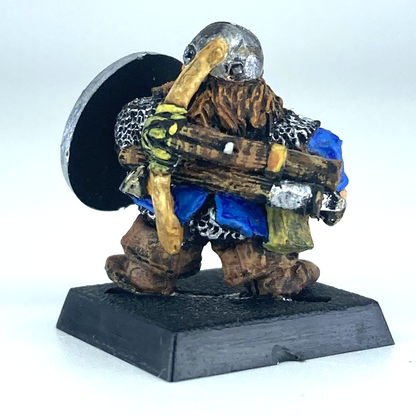 7bedc3a9-a3ed-4c1f-ac44-aa1dcce32a82