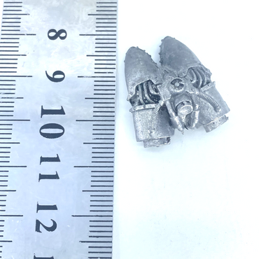 7bede5e2-8e9c-4c4d-a35d-7335e15fa10d