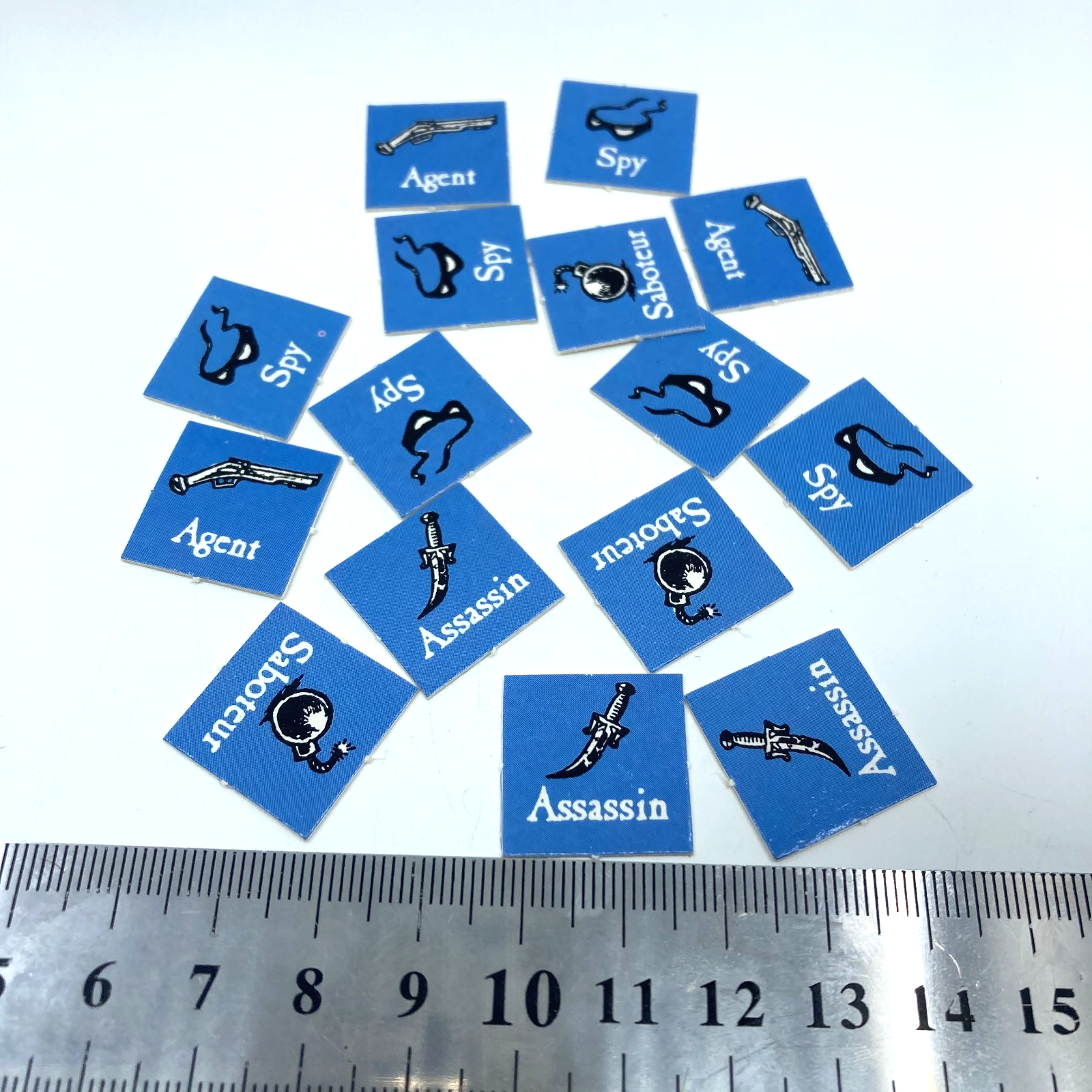 7bf11d90-0d4c-4830-be41-05ca6dea0050