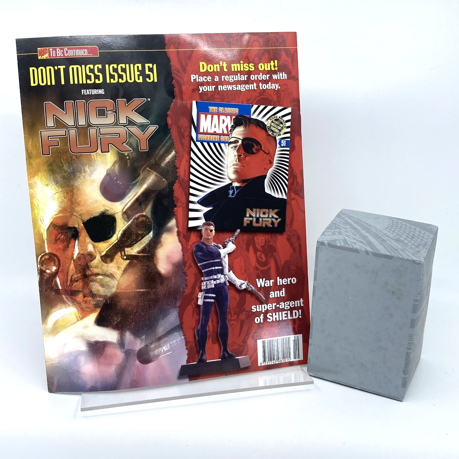 7bf2253a-bbd8-46c7-a9f1-c97f592be2fe