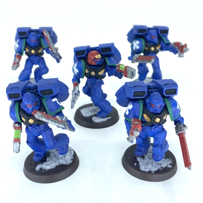 7bf24de9-2b1a-410c-bfdd-afc0dc9f9713