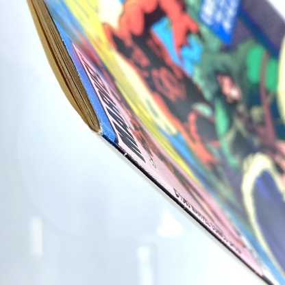 7bf29b80-4ddb-478f-ba0d-c576d768d294