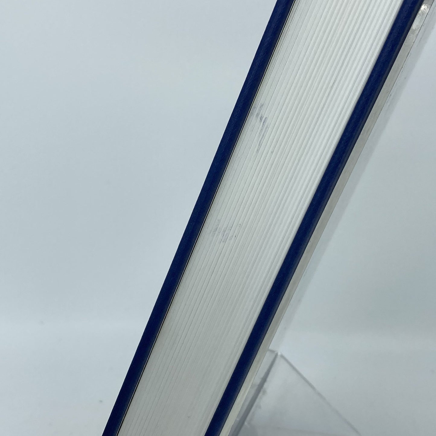 7bf9f6f1-ba67-4daa-8e6d-e6bc29d3bdc4