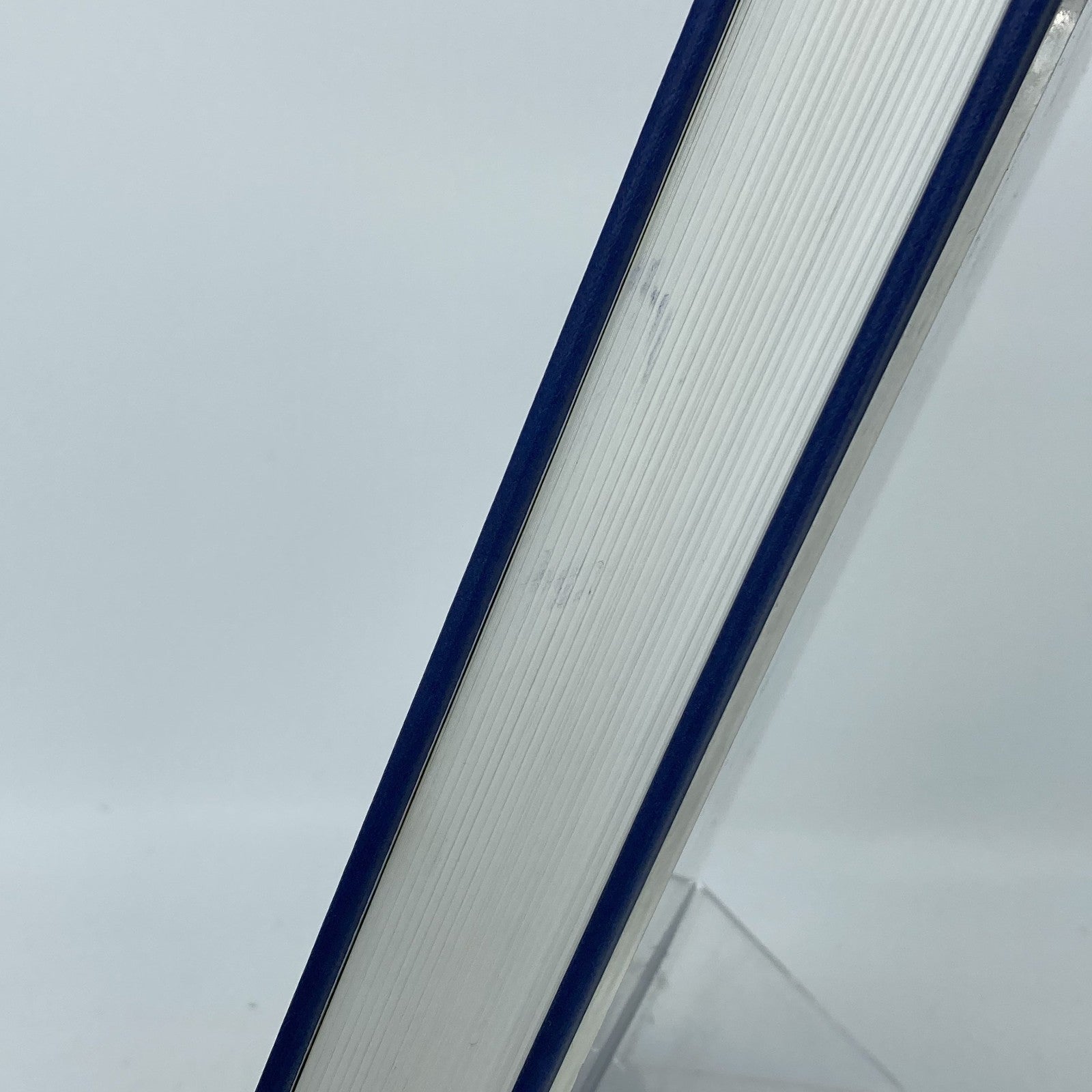 7bf9f6f1-ba67-4daa-8e6d-e6bc29d3bdc4