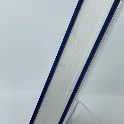 7bf9f6f1-ba67-4daa-8e6d-e6bc29d3bdc4