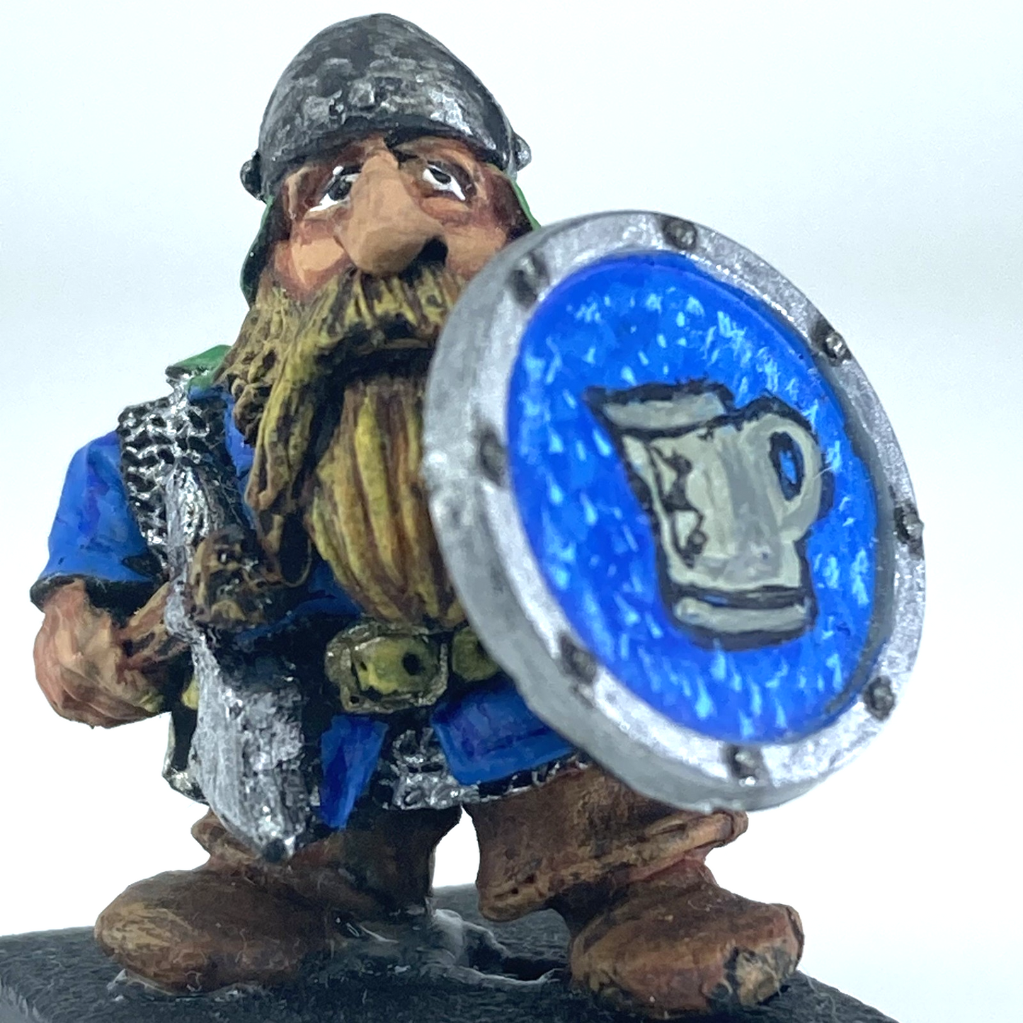 7bff68df-fb2c-4403-b6c6-7961cc2e2b58