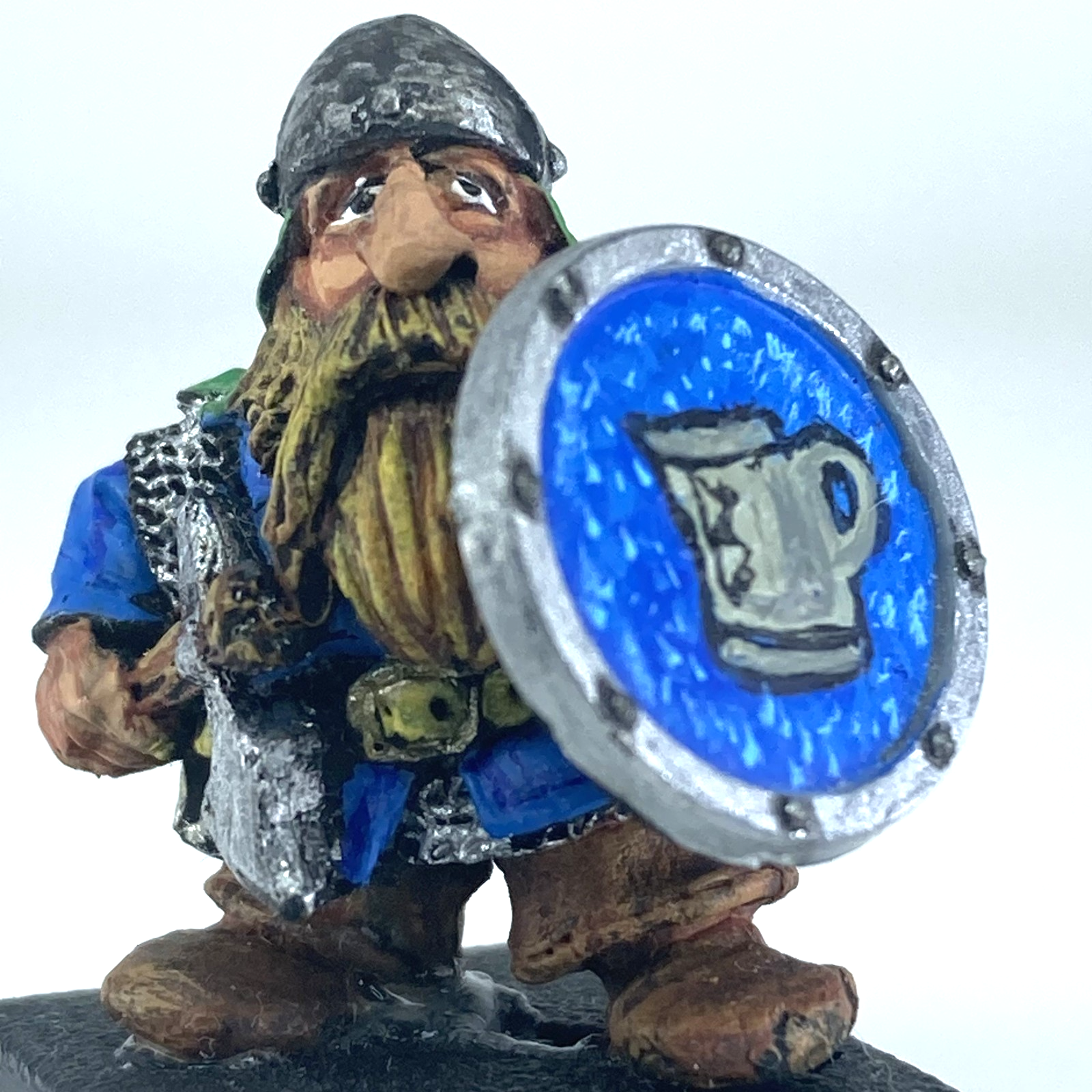 7bff68df-fb2c-4403-b6c6-7961cc2e2b58