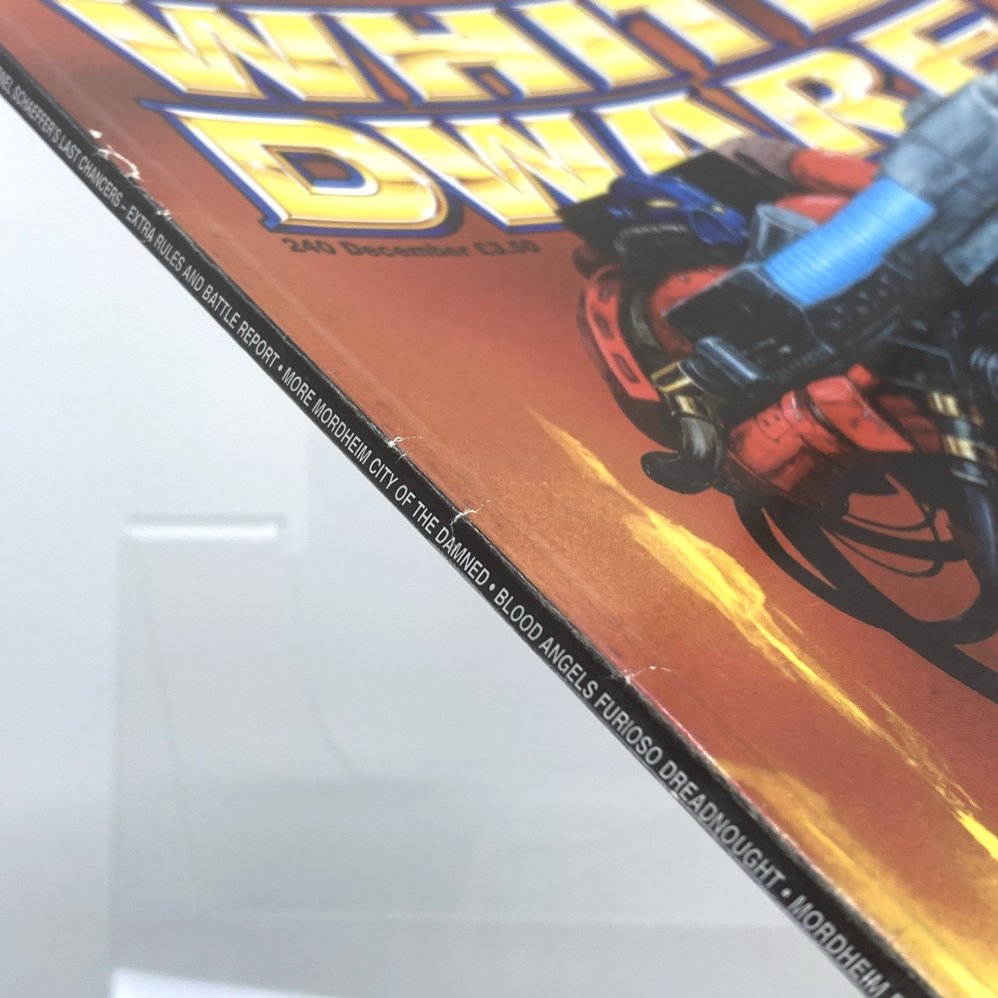 7c027099-d9a6-4155-b943-7ab6c865b2ab