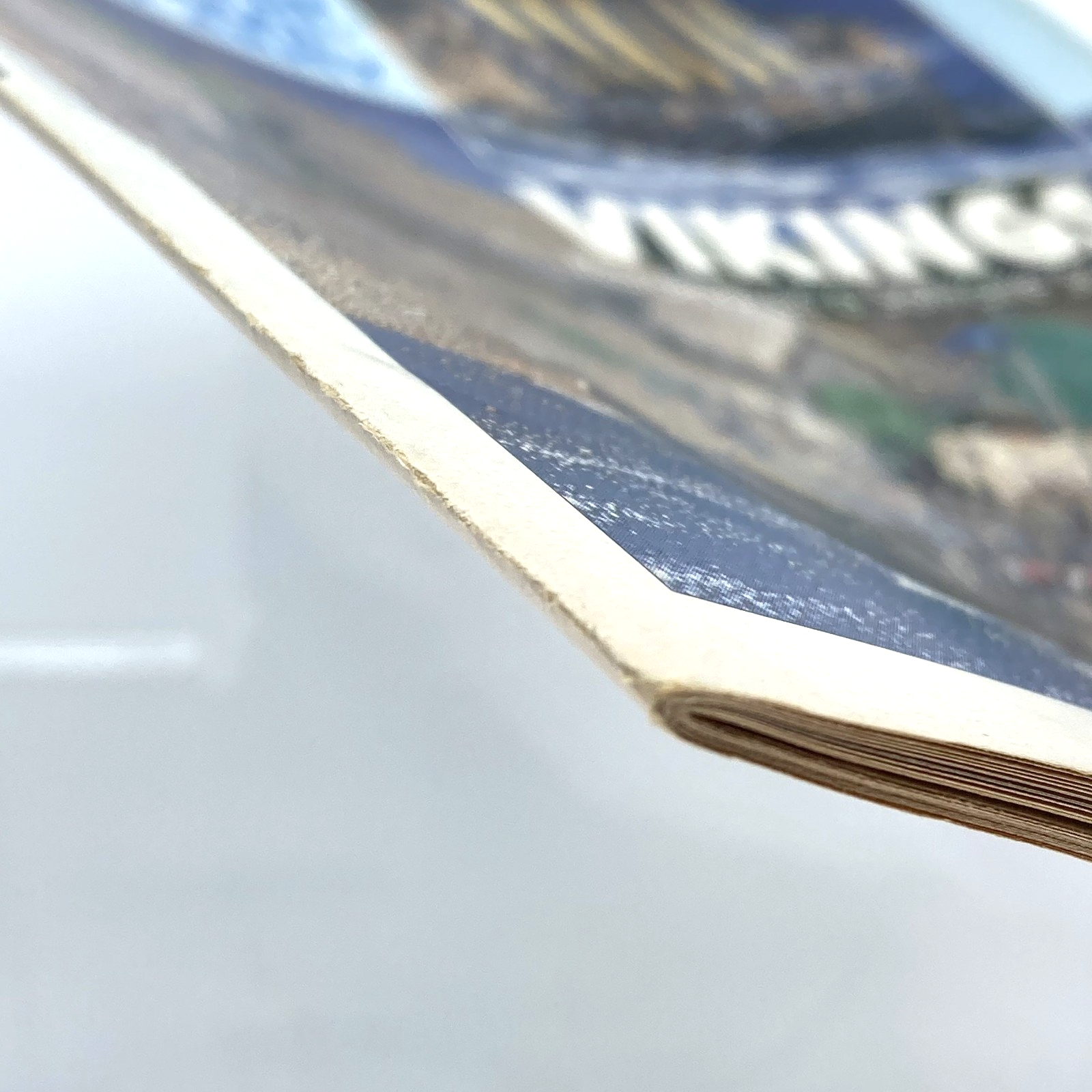 7c041bae-5569-4583-a12d-dcd0f767e800