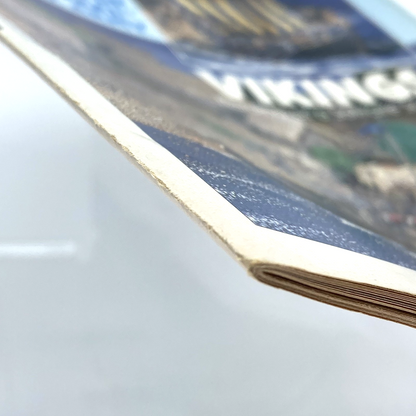 7c041bae-5569-4583-a12d-dcd0f767e800