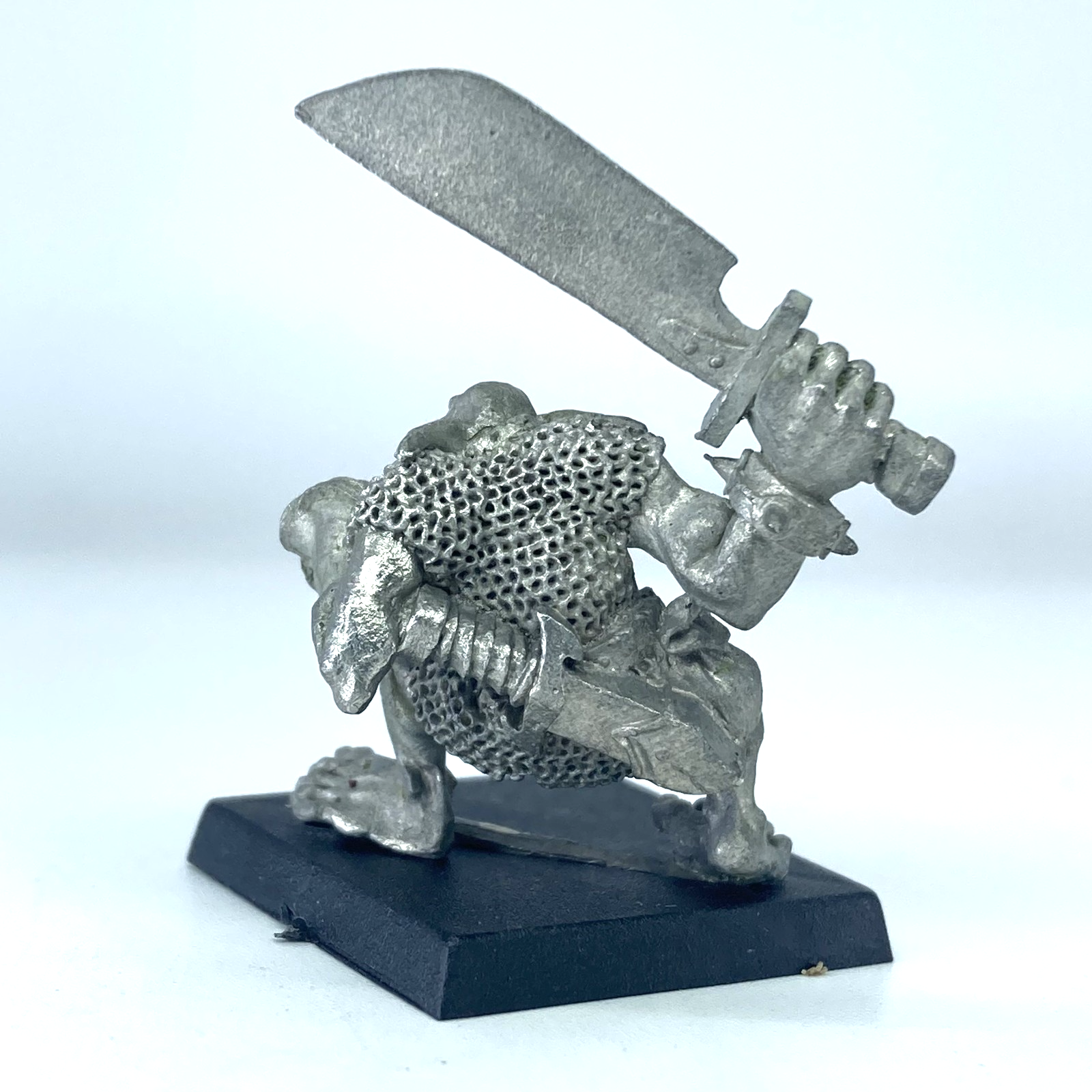 7c0546b8-6e05-4e34-aac1-7d475e2c38c6