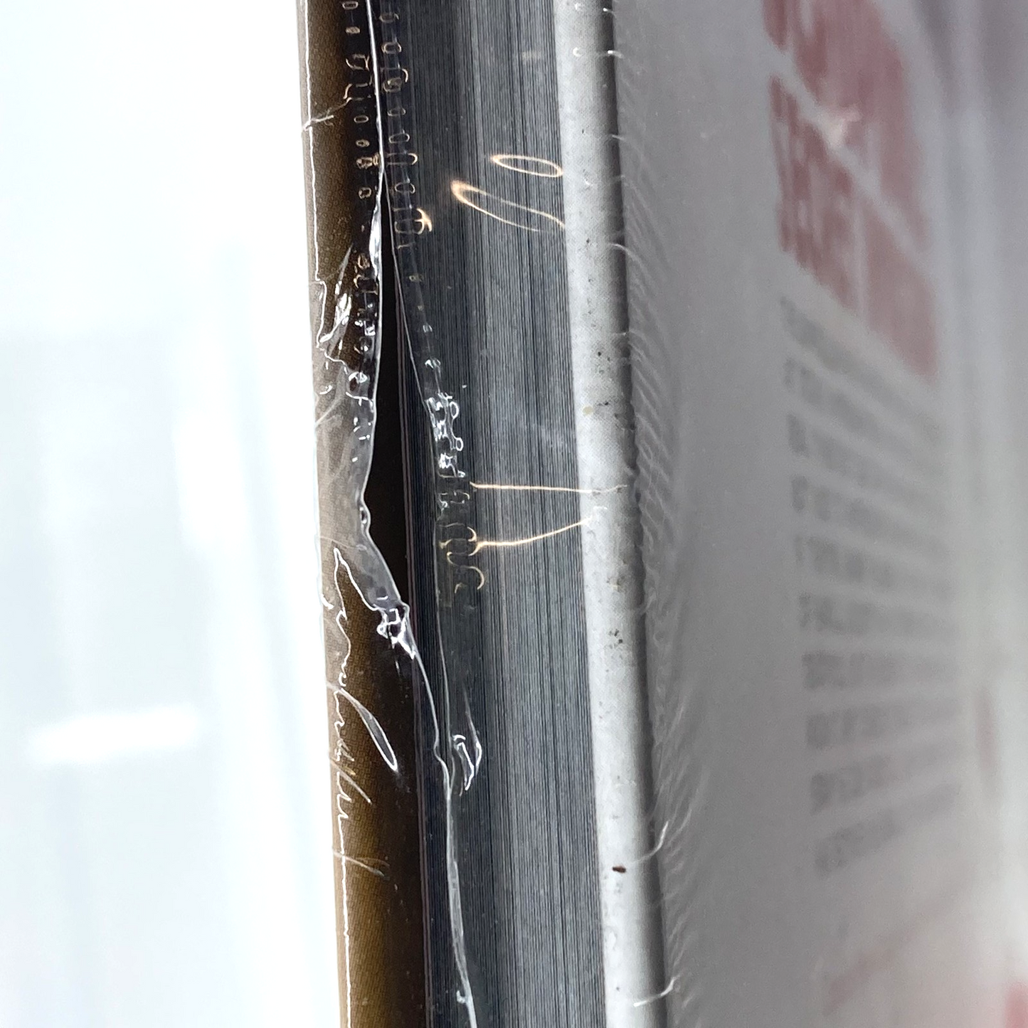 7c081e1c-de58-4dd6-83a3-70c7a704ca65