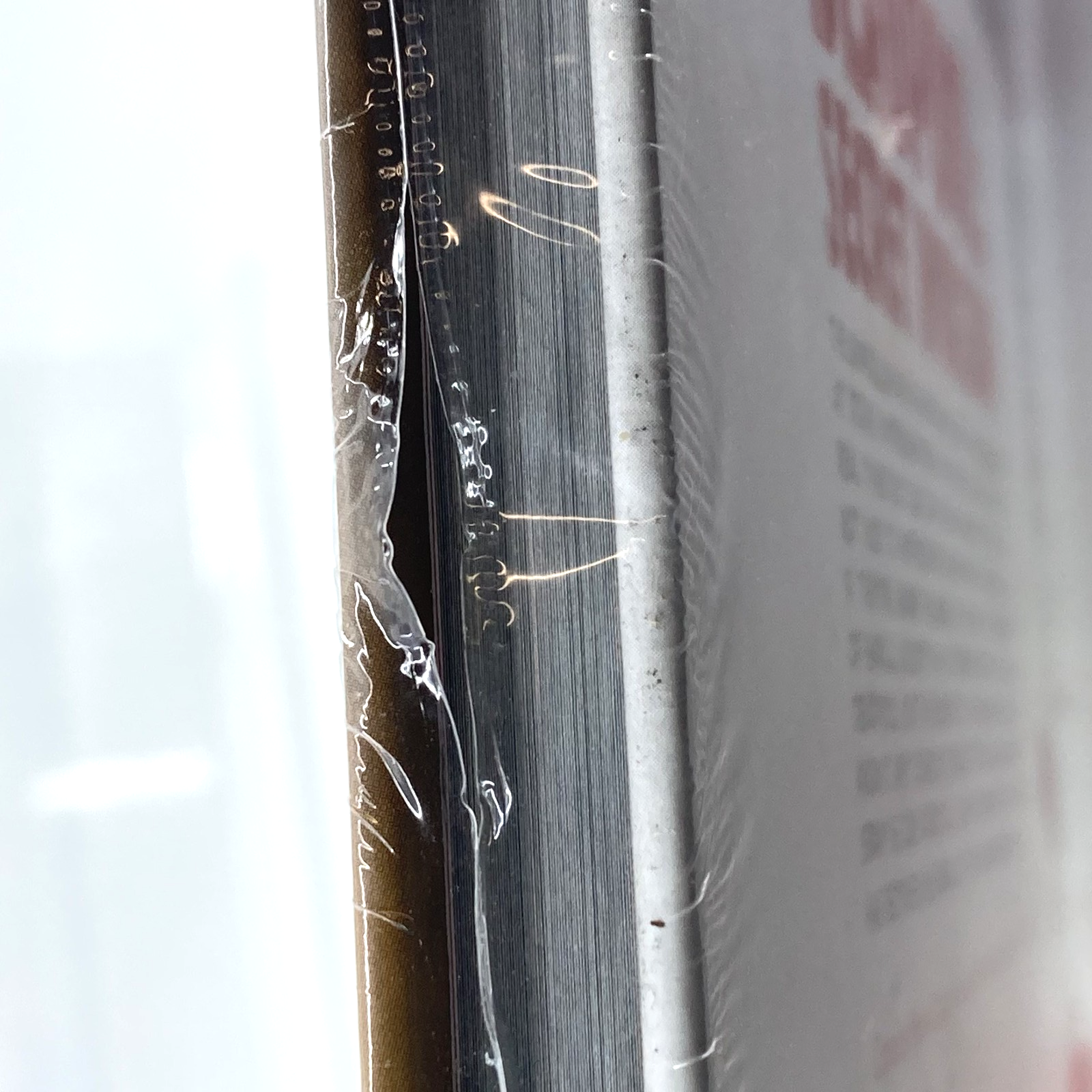 7c081e1c-de58-4dd6-83a3-70c7a704ca65