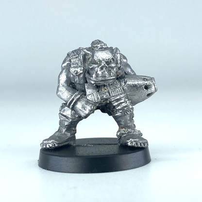 7c0b45dd-778e-43c5-a388-9f3e06250a34