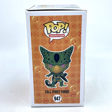 7c0e5b45-2c34-4473-b999-3dda8e54f936