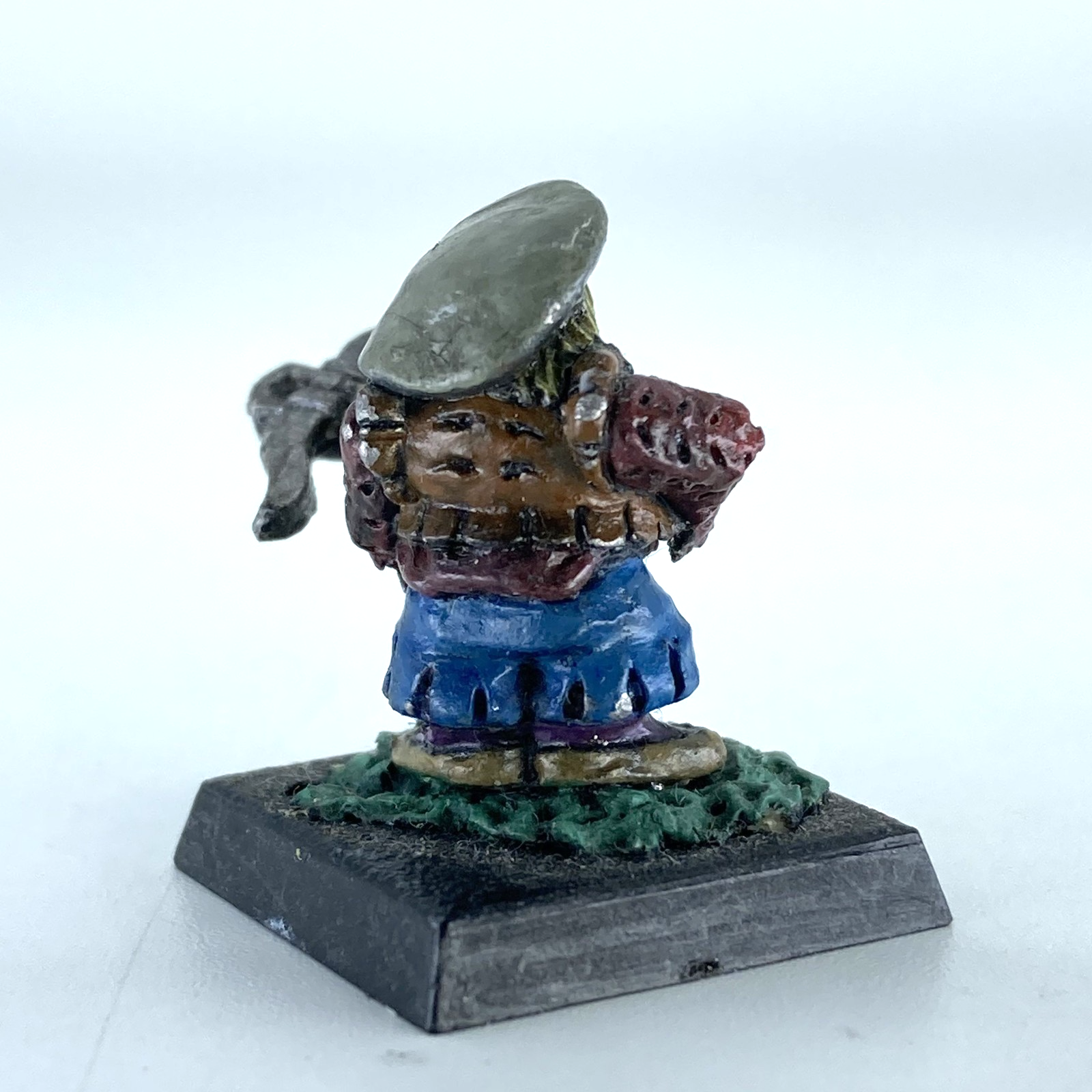 7c0f325f-199e-4945-9231-d0f185975d5c