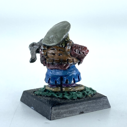 7c0f325f-199e-4945-9231-d0f185975d5c