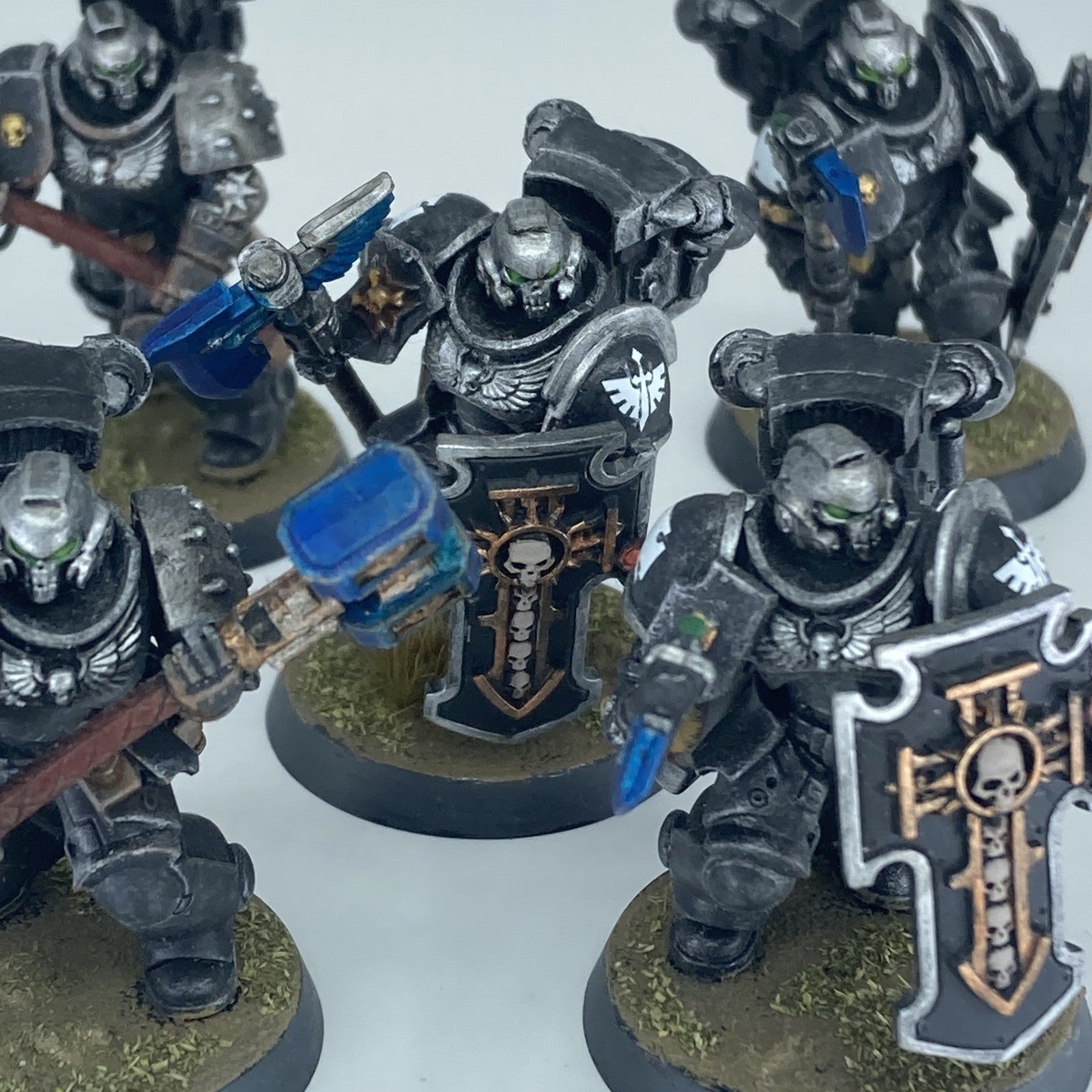 7c10332b-7015-41c0-b44b-58e928236db6