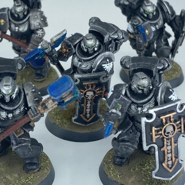 7c10332b-7015-41c0-b44b-58e928236db6