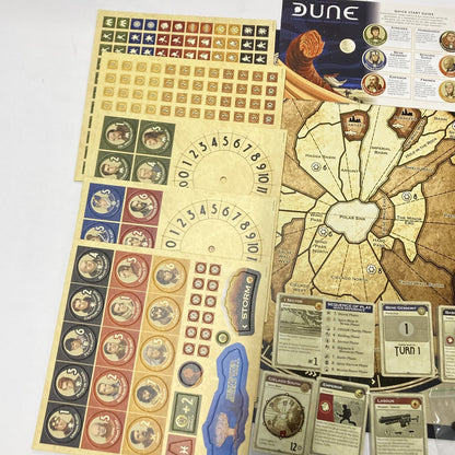 7c117907-f0f8-46ee-ac66-318671934d61