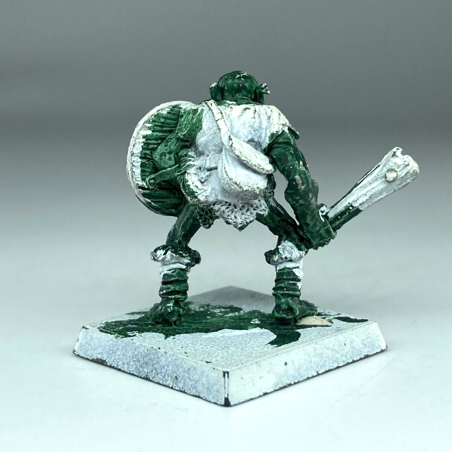 7c1649a2-2f00-4a6c-a8b9-19685d0c5b20