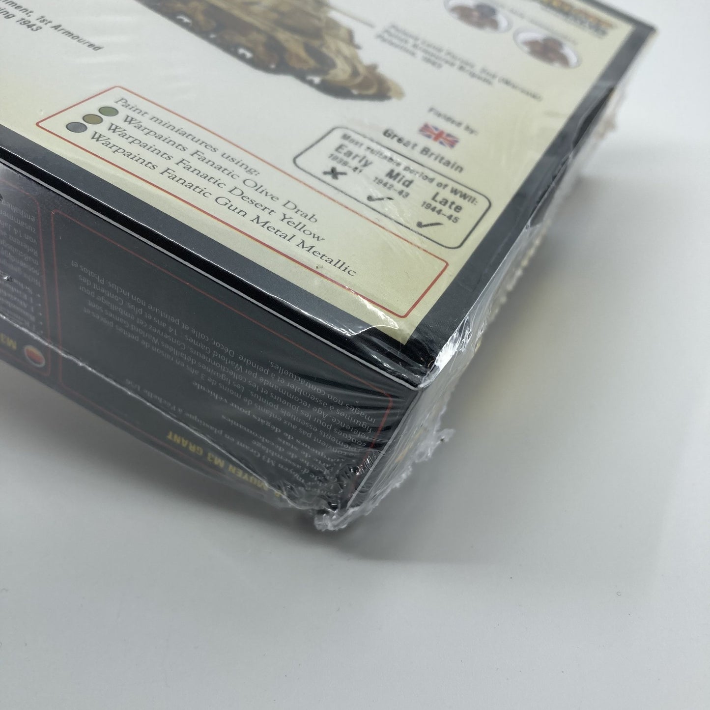 7c1dc376-ea4b-4c9a-be83-5c8c1da47f17