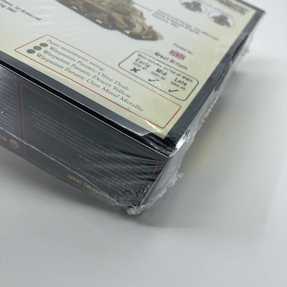 7c1dc376-ea4b-4c9a-be83-5c8c1da47f17