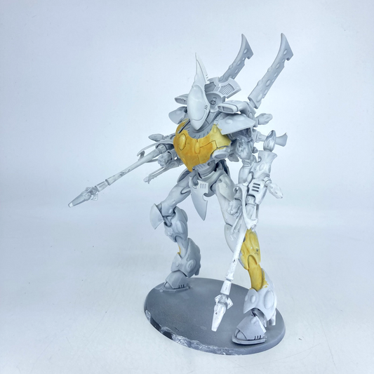 7c1e2f7e-f732-48b1-8086-aee727dbfff9