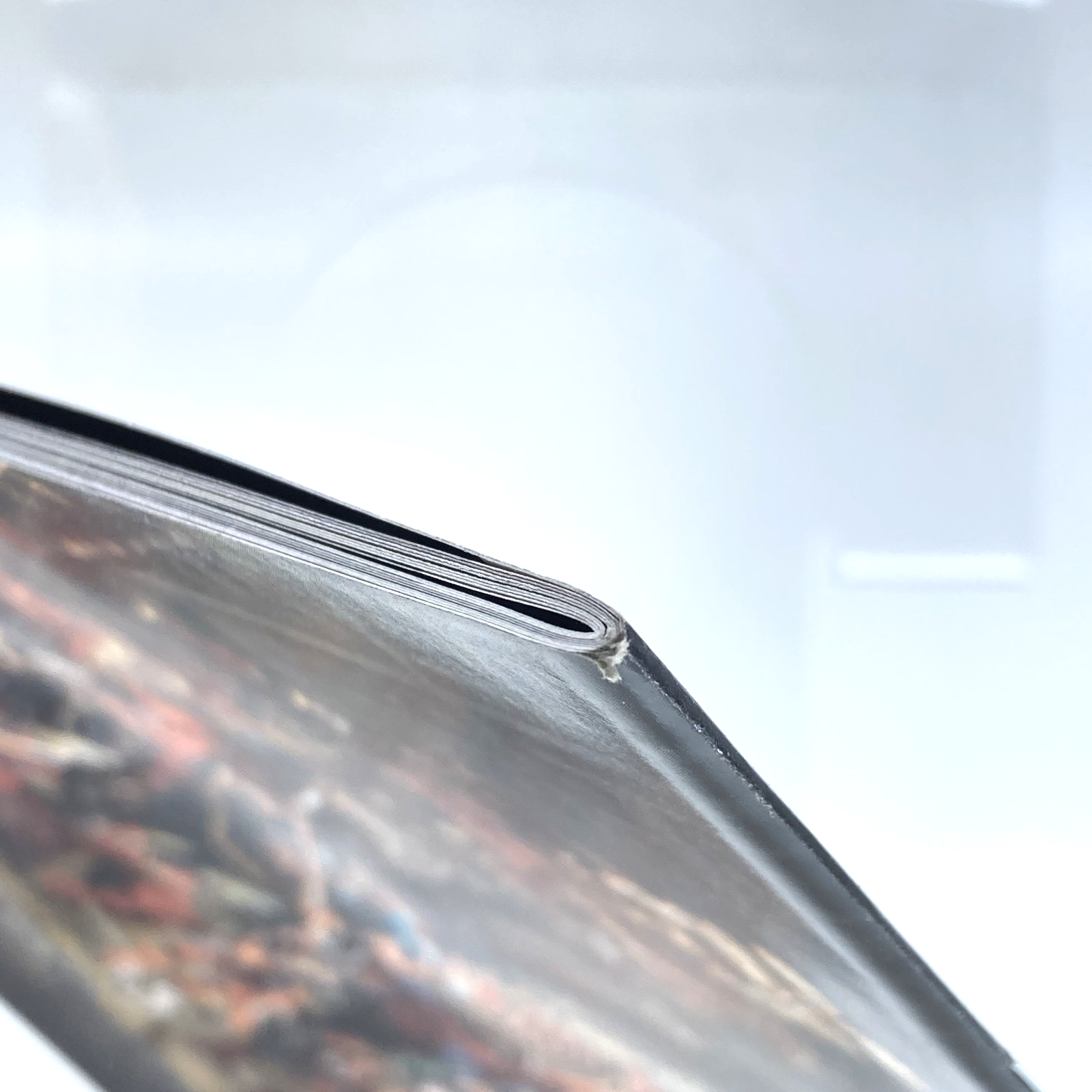 7c206b90-e38a-4ed4-880c-4effd7f053dc