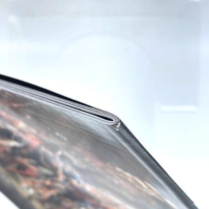 7c206b90-e38a-4ed4-880c-4effd7f053dc