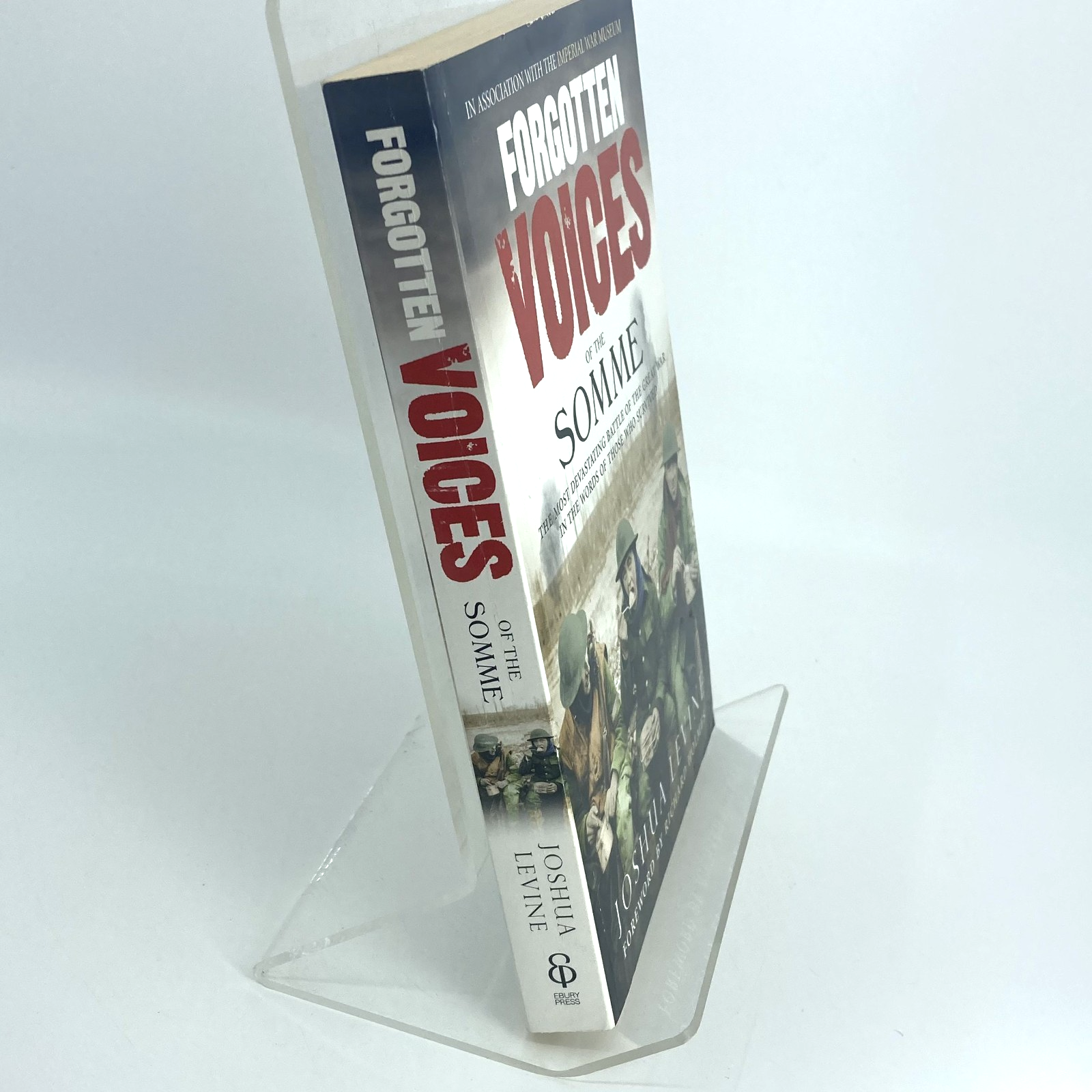 7c21a5d1-b115-49fb-bc23-52c6d10bf3e4