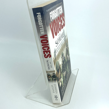 7c21a5d1-b115-49fb-bc23-52c6d10bf3e4