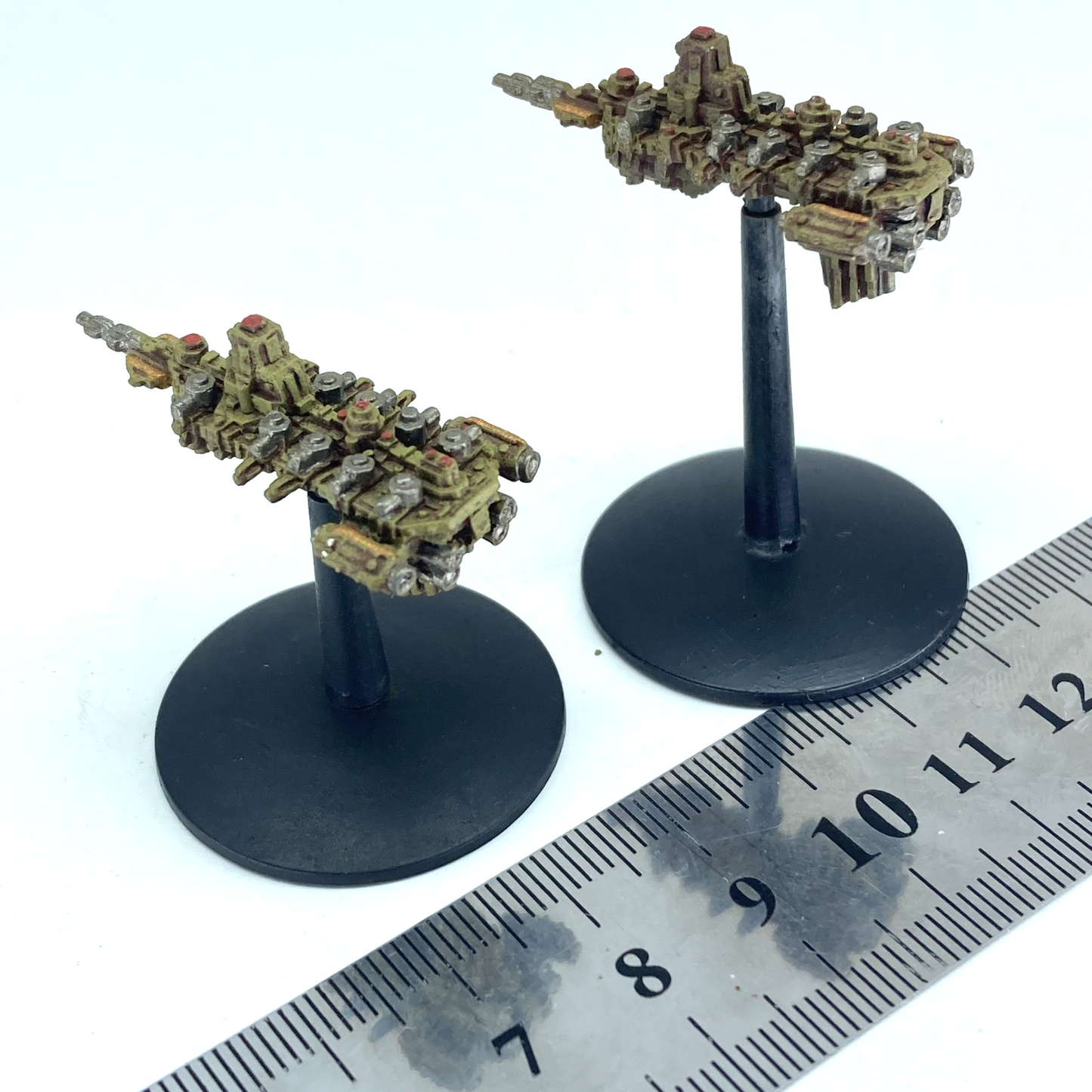 7c238664-1822-4506-a977-fe3b95ebabf0