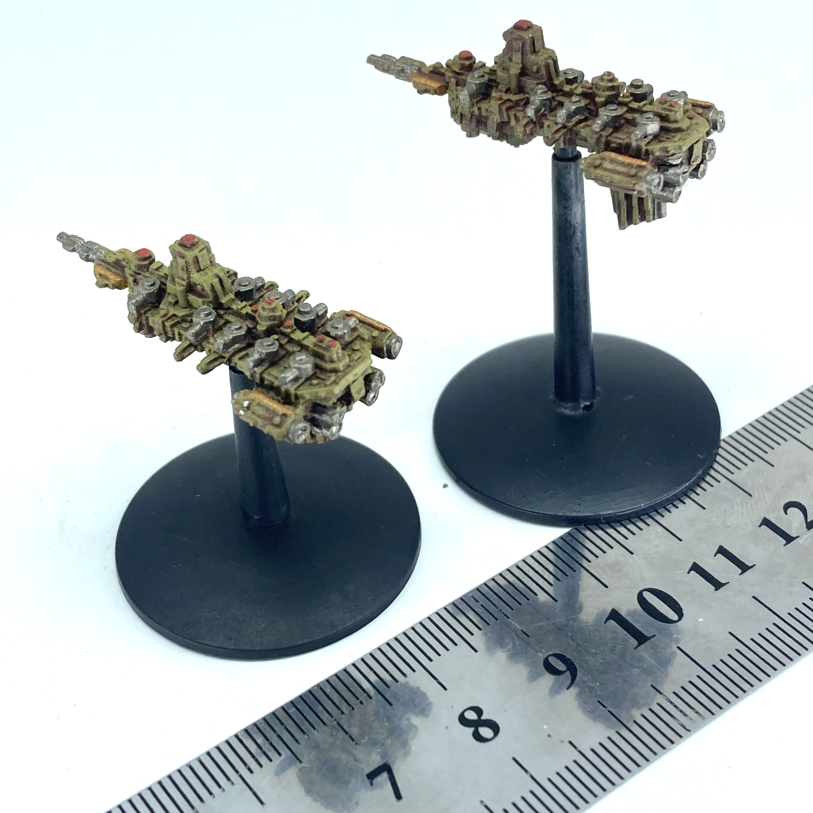 7c238664-1822-4506-a977-fe3b95ebabf0