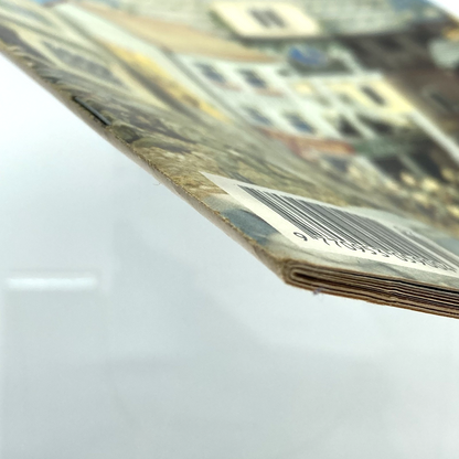 7c25aff5-cc95-4755-90ce-a0ae45272687