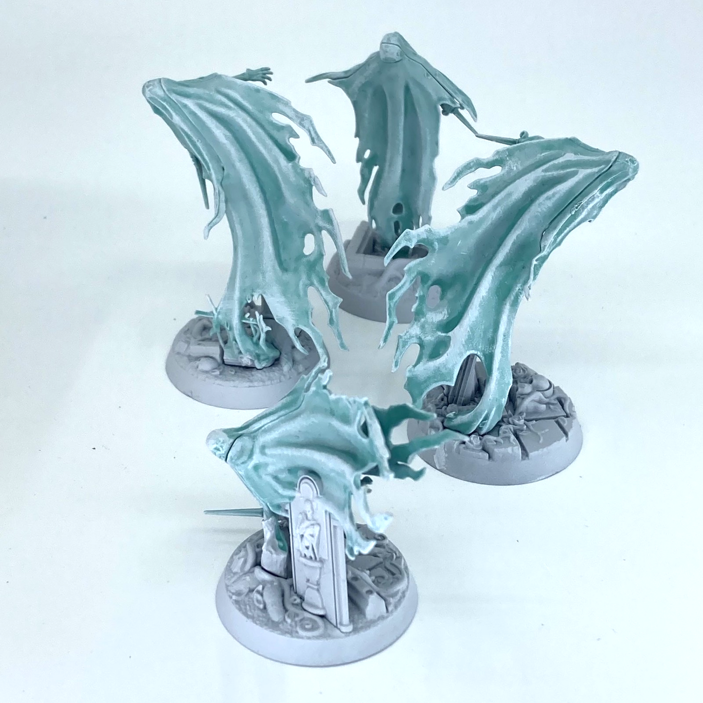 7c29b08f-3d2f-4ea8-9ebe-d65e22c436b3