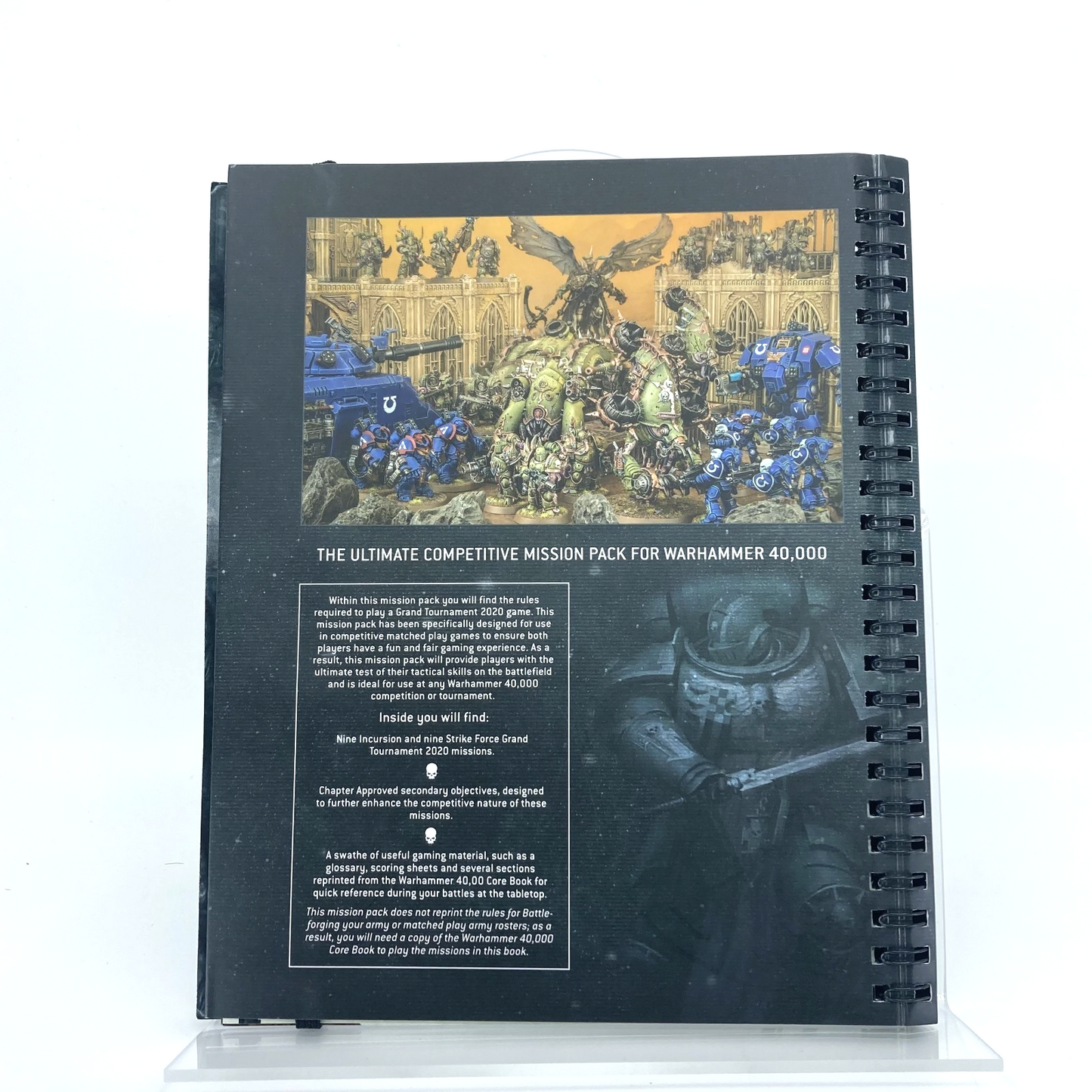 7c2c4958-7451-4988-a1ed-1cec249937bf