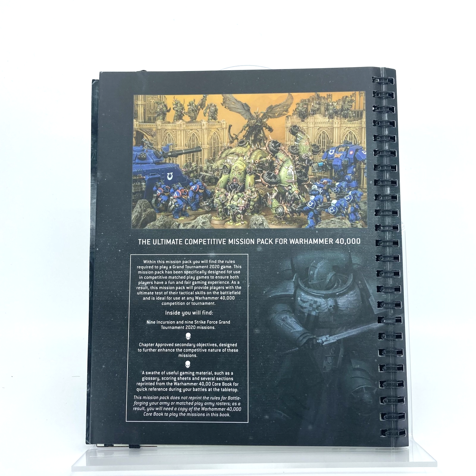 7c2c4958-7451-4988-a1ed-1cec249937bf