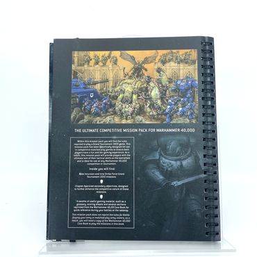 7c2c4958-7451-4988-a1ed-1cec249937bf